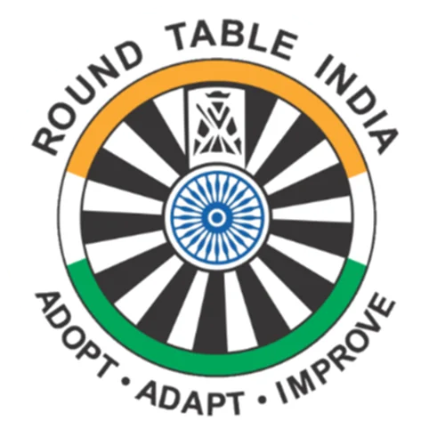 RTI Logo